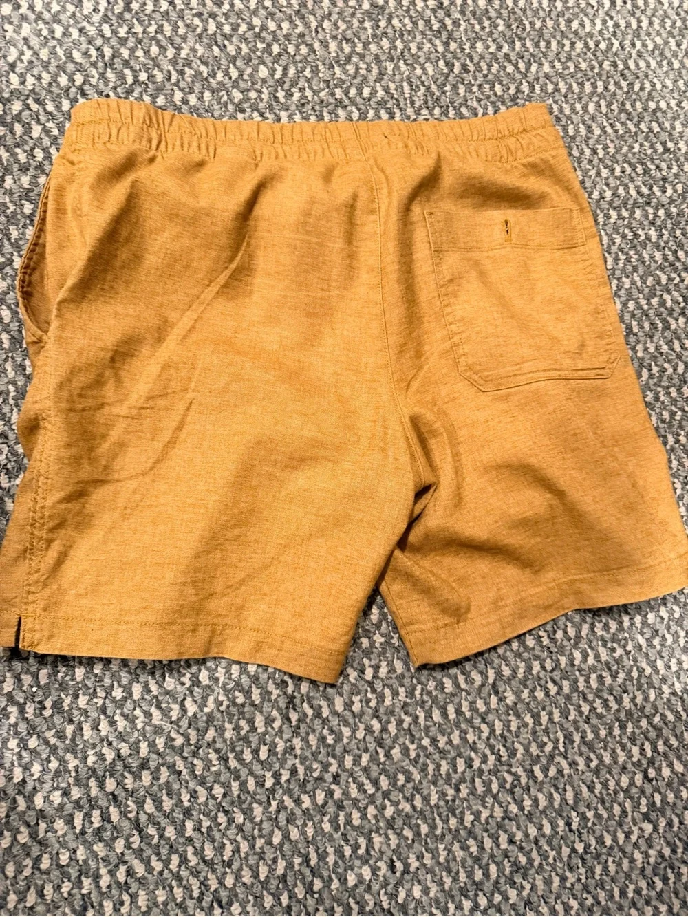 Banana Republic Shorts
